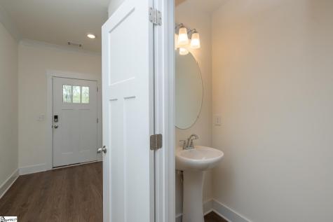 71 Mardale Lane Greenville SC 29609