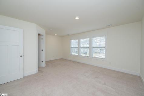 71 Mardale Lane Greenville SC 29609