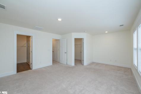 71 Mardale Lane Greenville SC 29609