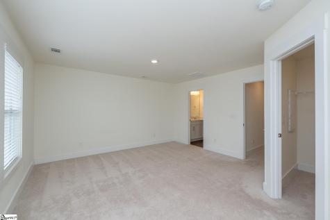 71 Mardale Lane Greenville SC 29609