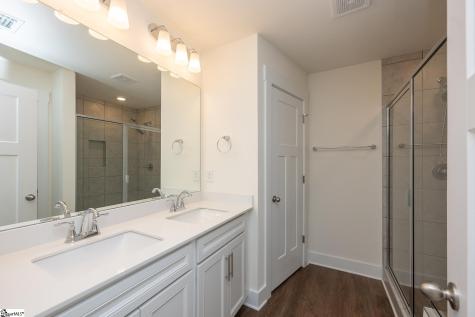 71 Mardale Lane Greenville SC 29609
