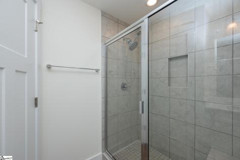 71 Mardale Lane Greenville SC 29609