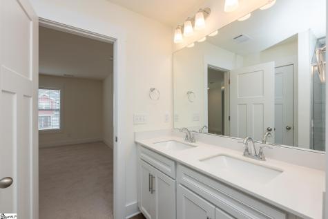 71 Mardale Lane Greenville SC 29609