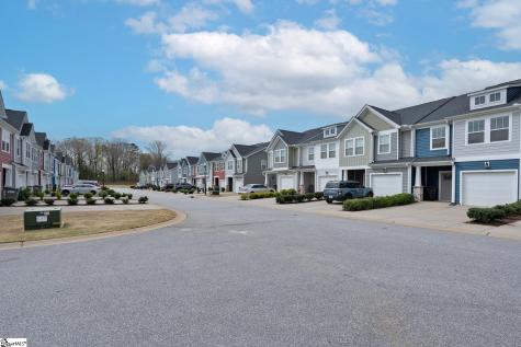 71 Mardale Lane Greenville SC 29609
