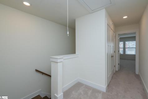 71 Mardale Lane Greenville SC 29609