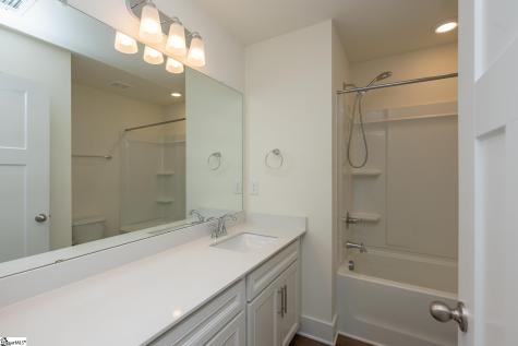 71 Mardale Lane Greenville SC 29609