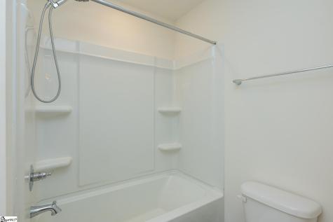 71 Mardale Lane Greenville SC 29609