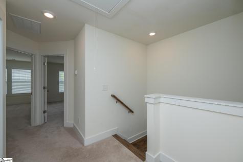 71 Mardale Lane Greenville SC 29609