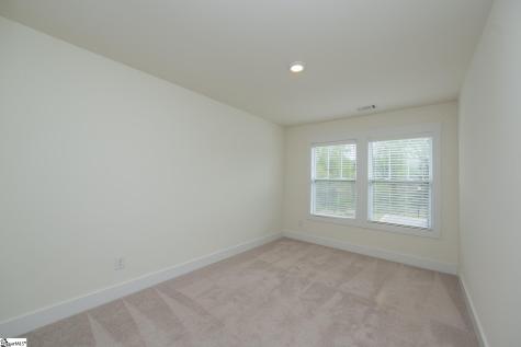 71 Mardale Lane Greenville SC 29609