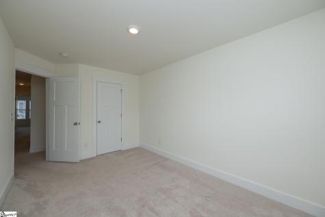 71 Mardale Lane Greenville SC 29609