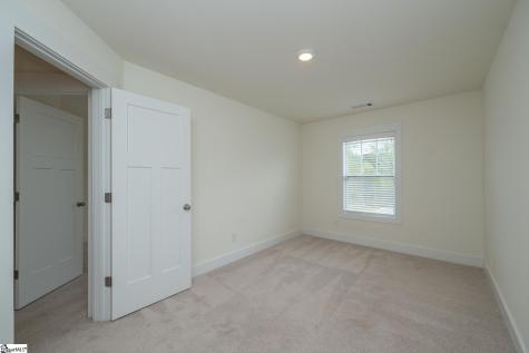 71 Mardale Lane Greenville SC 29609