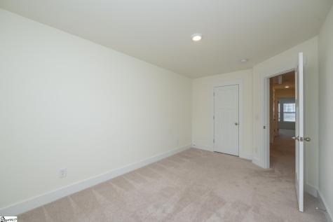 71 Mardale Lane Greenville SC 29609
