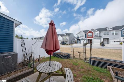 71 Mardale Lane Greenville SC 29609