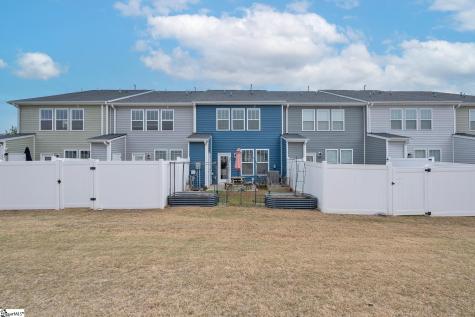 71 Mardale Lane Greenville SC 29609
