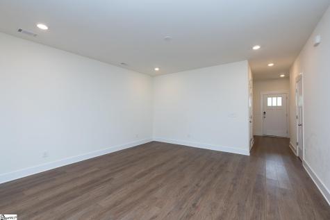71 Mardale Lane Greenville SC 29609
