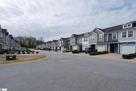 71 Mardale Lane Greenville SC 29609