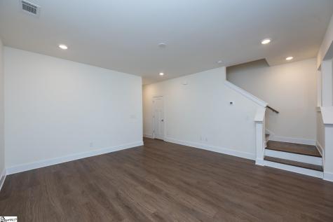 71 Mardale Lane Greenville SC 29609