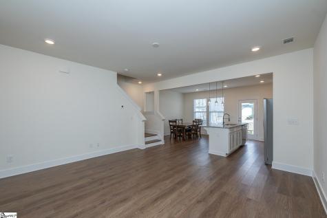 71 Mardale Lane Greenville SC 29609