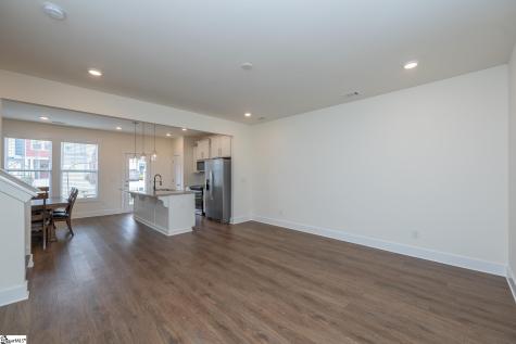 71 Mardale Lane Greenville SC 29609