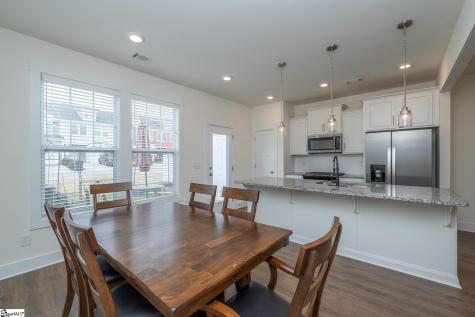 71 Mardale Lane Greenville SC 29609