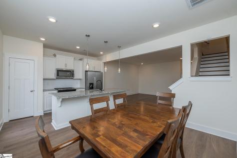 71 Mardale Lane Greenville SC 29609