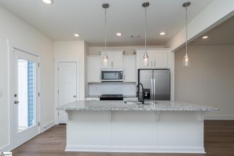 71 Mardale Lane Greenville SC 29609