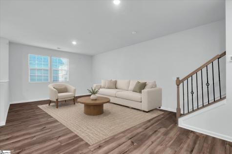 34 Gaskins Trail Travelers Rest SC 29690