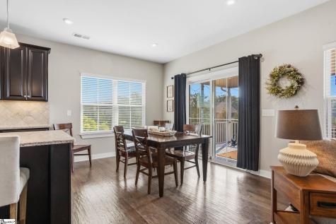 212 Edwin Ellis Drive Greer SC 29651
