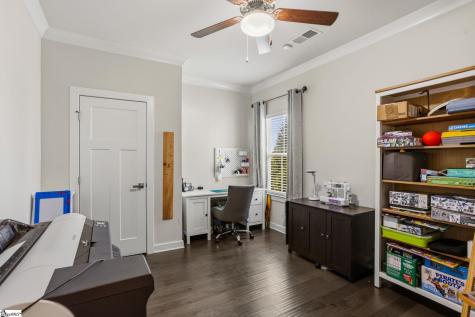 212 Edwin Ellis Drive Greer SC 29651
