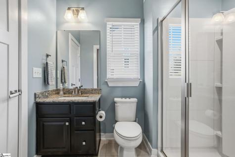 212 Edwin Ellis Drive Greer SC 29651