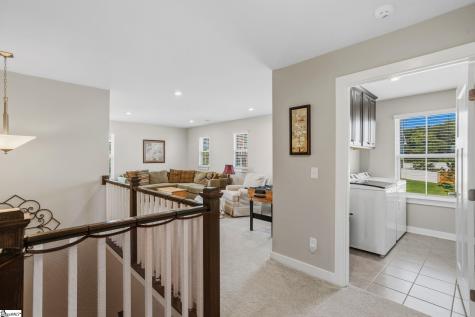 212 Edwin Ellis Drive Greer SC 29651