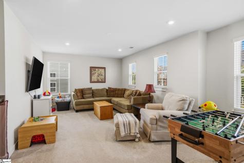 212 Edwin Ellis Drive Greer SC 29651