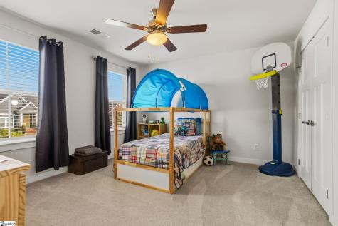 212 Edwin Ellis Drive Greer SC 29651