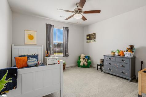 212 Edwin Ellis Drive Greer SC 29651