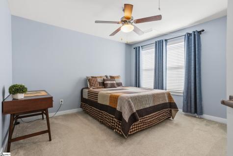 212 Edwin Ellis Drive Greer SC 29651