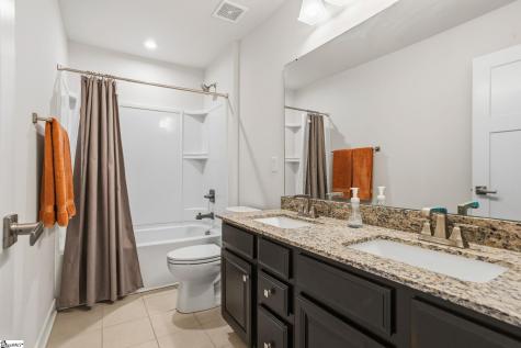 212 Edwin Ellis Drive Greer SC 29651