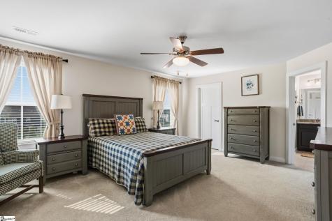 212 Edwin Ellis Drive Greer SC 29651
