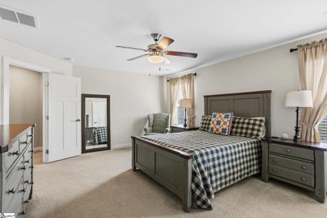 212 Edwin Ellis Drive Greer SC 29651