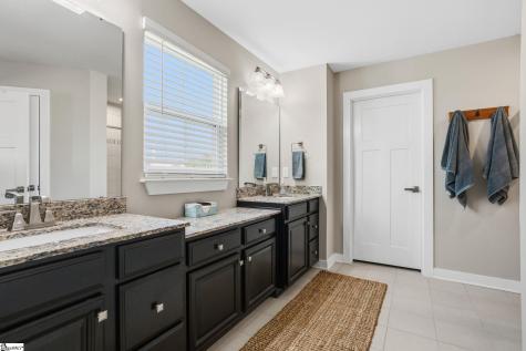212 Edwin Ellis Drive Greer SC 29651