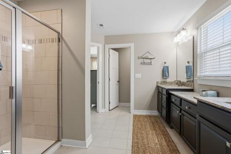 212 Edwin Ellis Drive Greer SC 29651