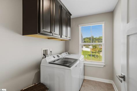 212 Edwin Ellis Drive Greer SC 29651
