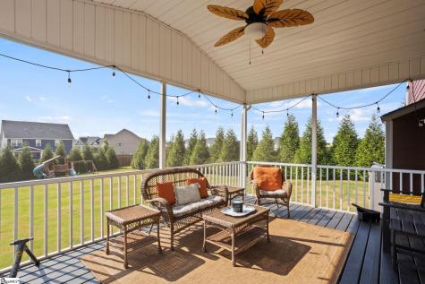212 Edwin Ellis Drive Greer SC 29651