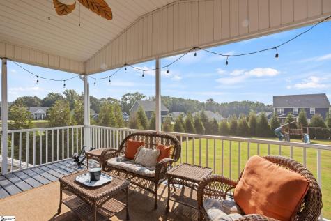 212 Edwin Ellis Drive Greer SC 29651