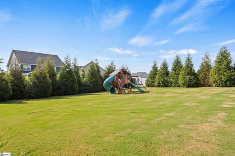 212 Edwin Ellis Drive Greer SC 29651