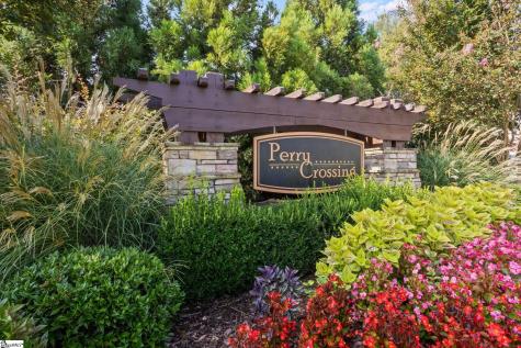 212 Edwin Ellis Drive Greer SC 29651