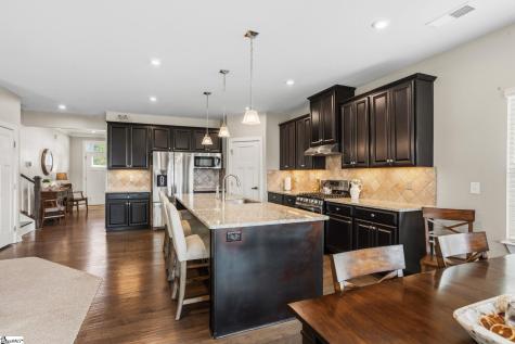 212 Edwin Ellis Drive Greer SC 29651