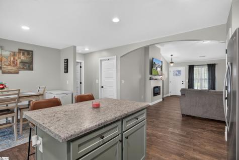 115 Norbert Lane Anderson SC 29624