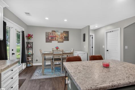 115 Norbert Lane Anderson SC 29624