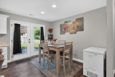115 Norbert Lane Anderson SC 29624