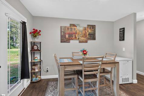115 Norbert Lane Anderson SC 29624
